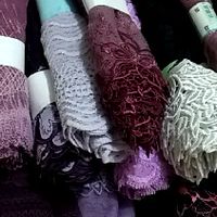 DIY手作材料買賣交流