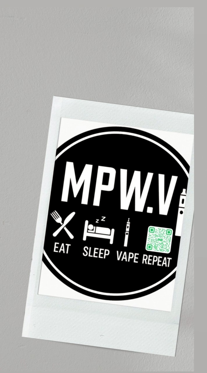 MPW.v (อัพเดตสินค้า ใหม่ )
