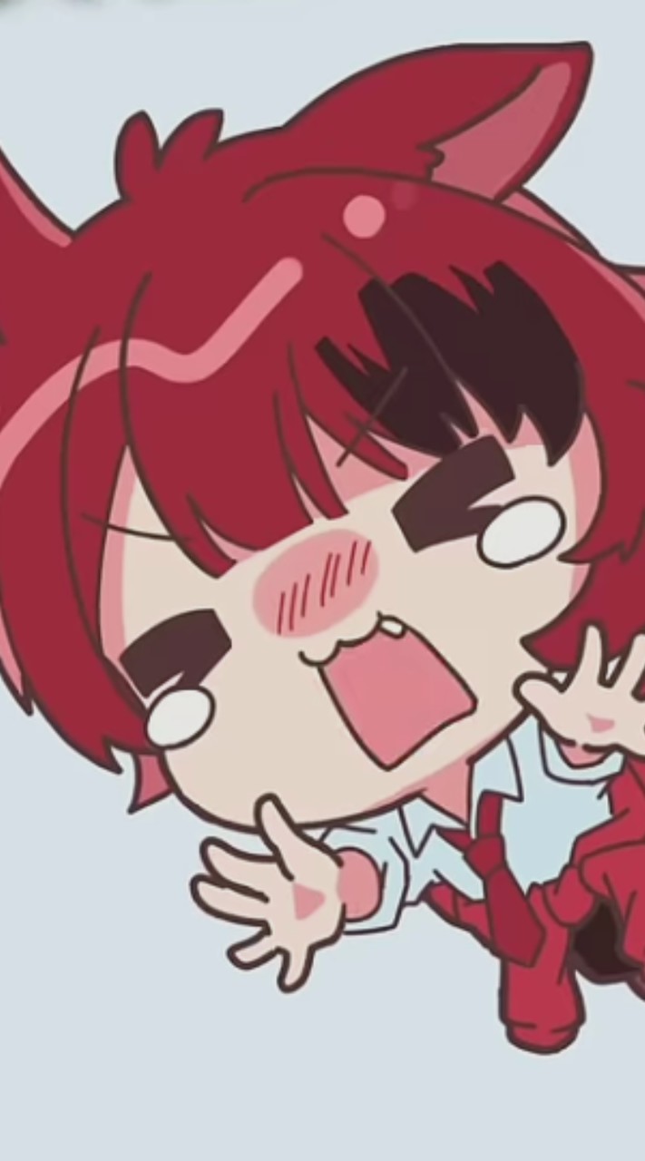 友達用