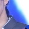 🗝 ）  新世界  也    .
