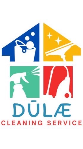 ระบบงาน บริษัท ดูแล Cleaning Service