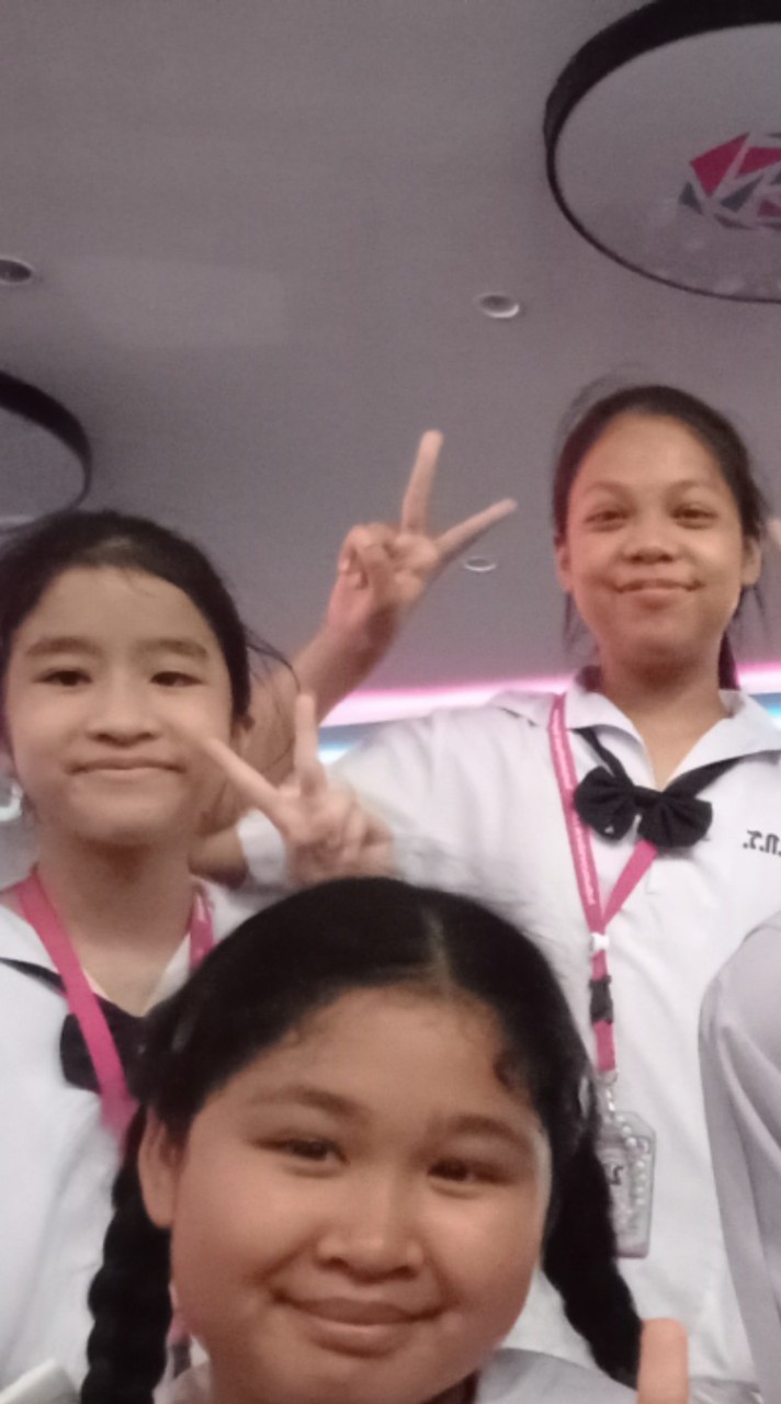 ครอบครัว ฟ ฟัน