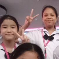ครอบครัว ฟ ฟัน