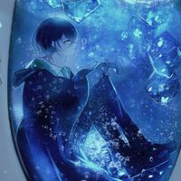 ゆるだら隠れ家☪️
