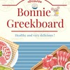 bonnie greekboard ♡˚◞🫐