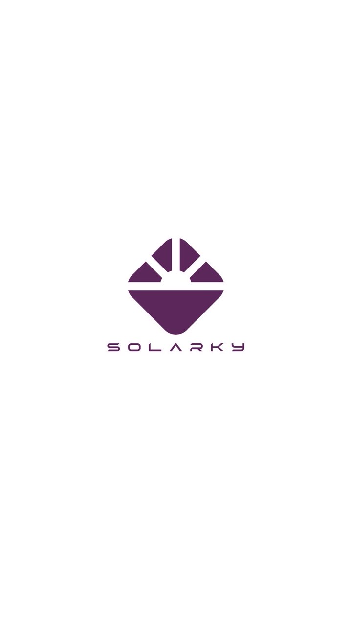 SOLARKY
