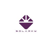 SOLARKY