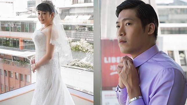 結婚1年 竟是來幫忙還債的 酒國名花控尪偷吃爆婚變 Tvbs Line Today