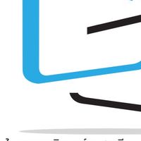 IAmComputer จำหน่ายโน้ตบุ๊คและโทรศัพท์มือสองราคาถูก