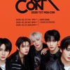 TXT MOA CON 《3/1》