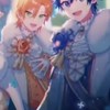すとぷりなりきり！！