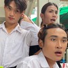 คณะรัฐสภาการทำงานสันทนาการอก.