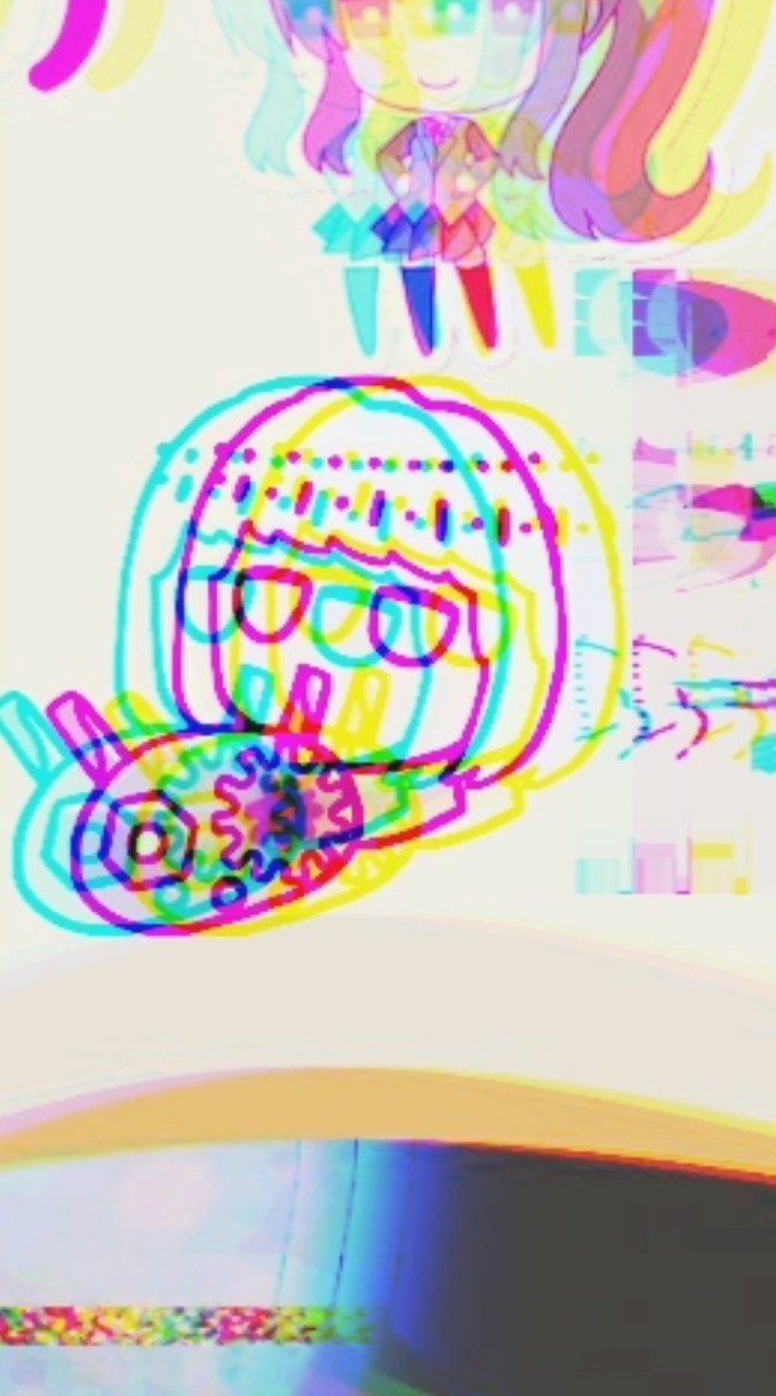 ロロ＆ポルル ファンクラrrrrrrrrrrrrrrのオープンチャット