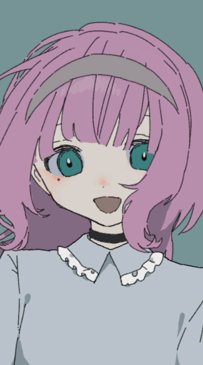 一緒に歌いませんか！