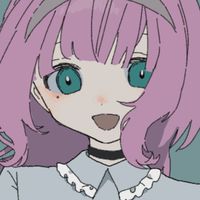 一緒に 歌いませんか ！