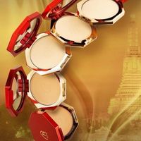 Thebestbeauty Shop