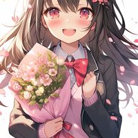 「初心者歓迎！」オバケイドロファン集合〜！