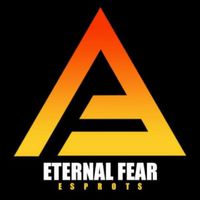 ETERNALFEAR乛Y