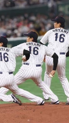 2024櫻花聯盟隼鷹棒球隊
