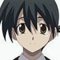 日K砲咖群