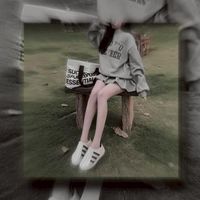 TikTok 大佬群❕🐈