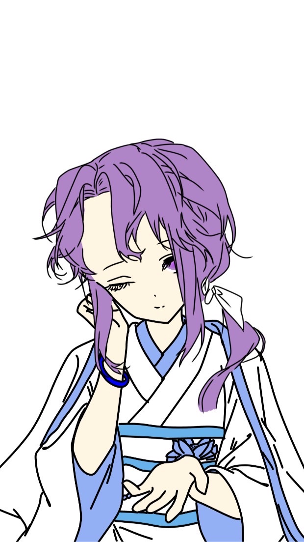 优的群：3