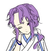 优的群：3