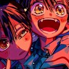 地縛少年花子くん×暗殺教室なりきりしよ！！同担集まれ!