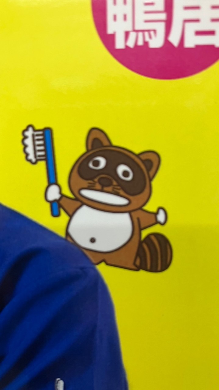 コーヒーハウス