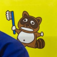 コーヒーハウス