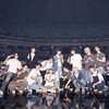🤍N.Hui_SVT飯拍🖤