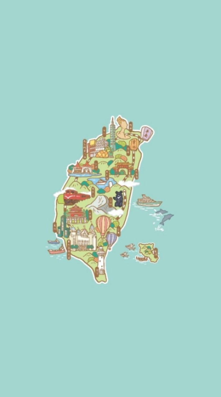 全國鄉鎮旅遊趣／景點、美食、秘境、假期一日遊・多日遊攻略Go・免費