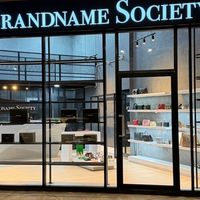 Brandname Society LSA