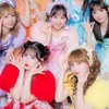 FRUITSZIPPER好きな子たくさん、おいでーー