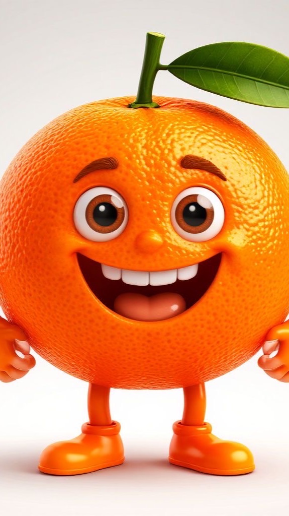 ฝ่ายกีฬาทุกรายการ🍊