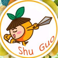 舒果