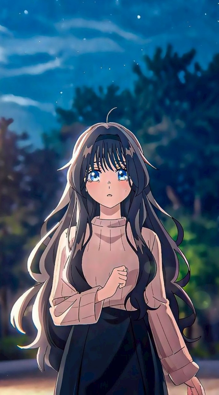 動漫小窩♡畫畫分享