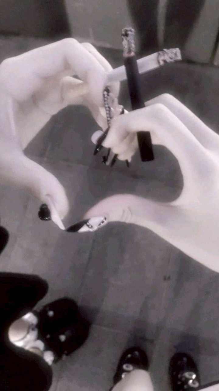 ♩ೀ 女⃝子⃝限定 ⸝⸝ 垢⃞抜けྀི 𝚛𝚘𝚘𝚖 💅🏻ᩚ⸝⸝