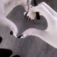 ♩ೀ 女⃝子⃝限定 ⸝⸝ 垢⃞抜けྀི 𝚛𝚘𝚘𝚖 💅🏻ᩚ⸝⸝