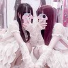 𓊆 女子限定　🌸 𓊇垢抜けⓡⓞⓞⓜ ⿻˖ 🌷