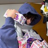 Cortis拆拆拆拆拆