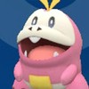 ポケモンsv攻略隊【色違い&旅&雑談&交換！】