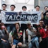 IDPA Taichung club 中區射手社群