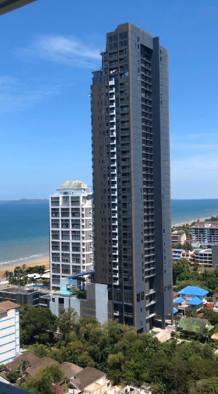 top.pattaya properties sale/rent/buy& service.shar