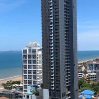 top.pattaya properties sale/rent/buy& service.shar