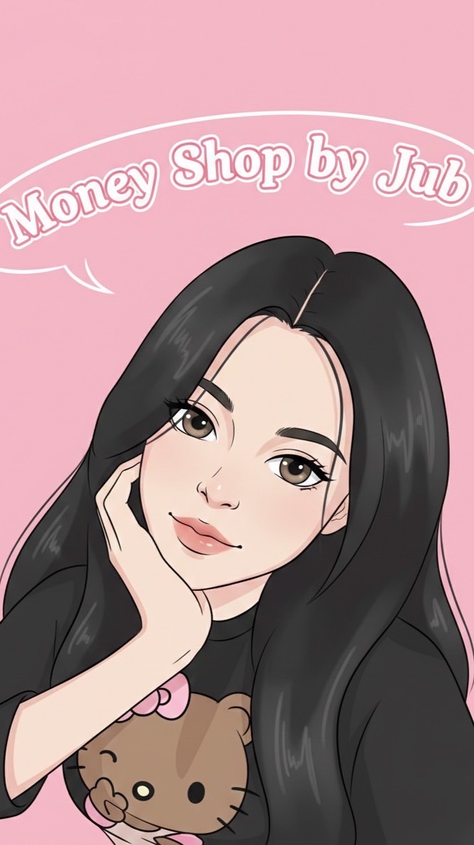 อัพงาน  BUSAY