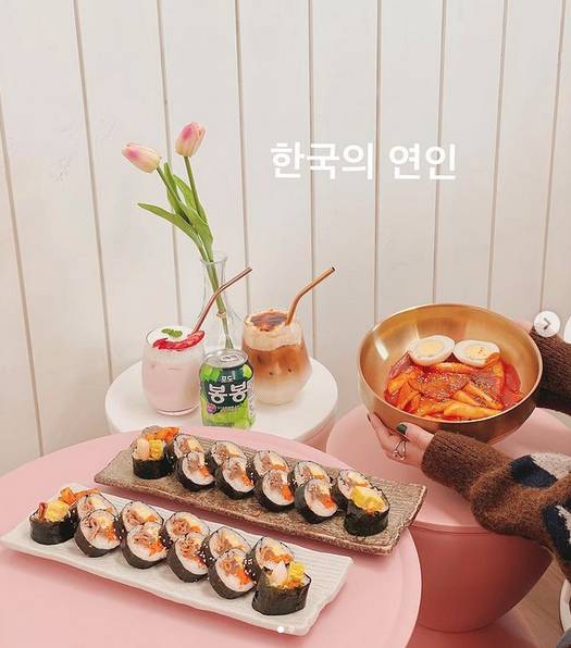 圖片來源：IG @_chia.uu_