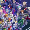 うたプリのゆるなり♪