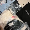 迪桑特·美妝 韓國各式商品正品代購群🇰🇷