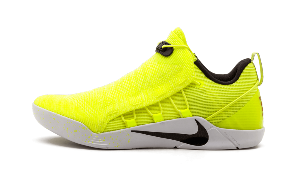 Kobe A. D NXT 916832 710 Kobe A.D NXT Volt Yellow